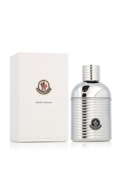 Moncler Pentru Bărbați EDP 100 ml M