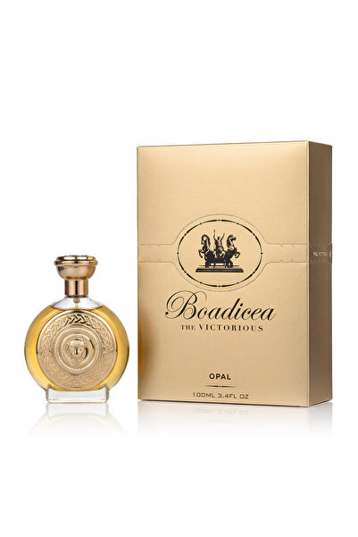 Boadicea The Victorious Parfum Pur Opal 100 ml UNISEX