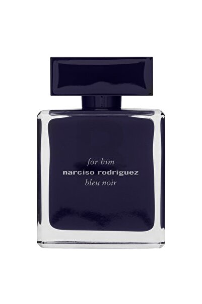 Narciso Rodriguez For Him Bleu Noir Apă de toaletă pentru bărbați 100 ml