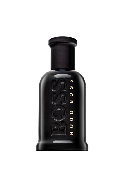Hugo Boss Бос Парфюмна вода за мъже 50 мл