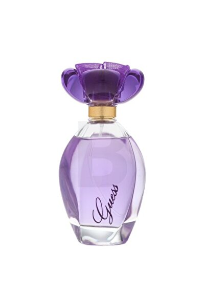Guess Girl Belle Apă de toaletă pentru Femei 100 ml