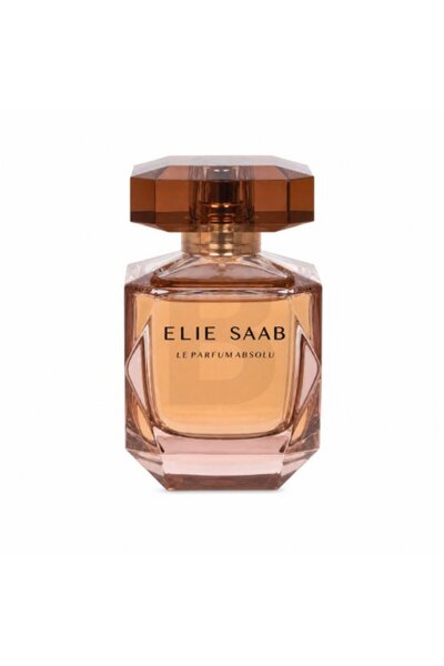 Elie Saab Le Parfum Absolu Apă de parfum pentru femei, 90 ml