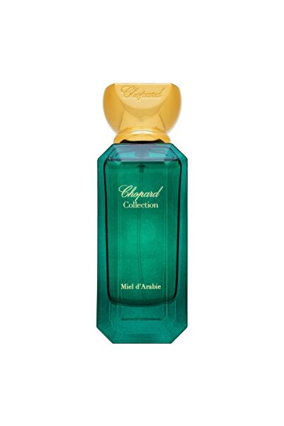 Chopard Miel d'Arabie Apă de parfum, unisex, 50 ml