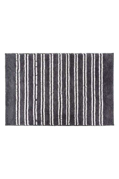 FİVE Covoraș de baie, L. 90 cm