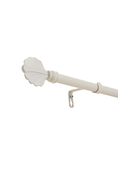 Atmosphera Bară de perdea 122x3.6 cm - 122 cm
