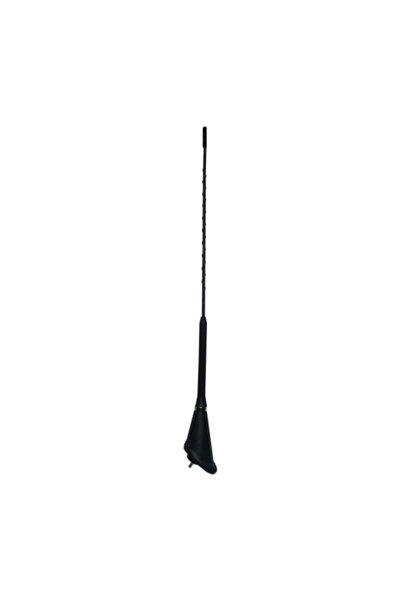 SMARTIC Antenă radio compatibilă VW 275