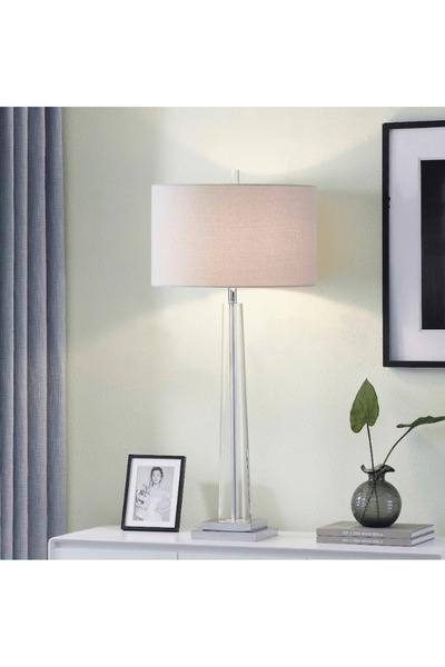 Crestview Collection ماريو