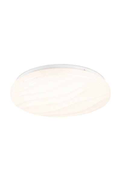 homelight Plafoniera decorativa LED 22W 4000K IP20