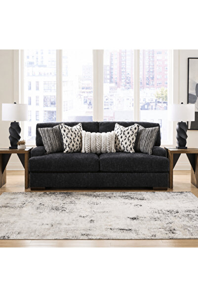 Ashley Furniture Whitmore Manor Sofa