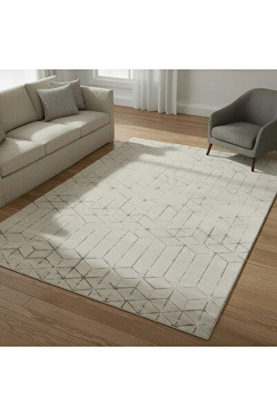 Roots Furniture Rug 400*500 cm