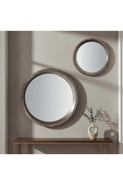 Sagebrook Home DECOR ITEM