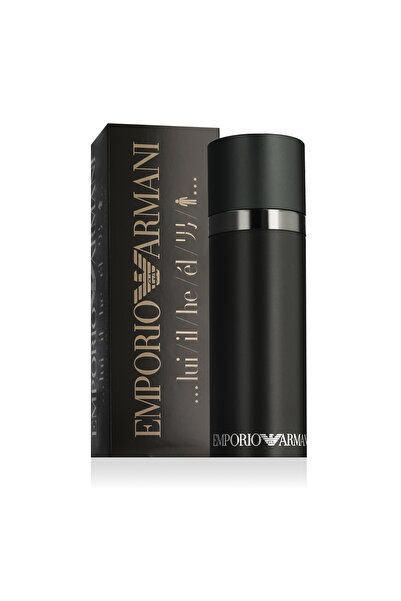 Giorgio Armani Emporio He EDT 100 ml M