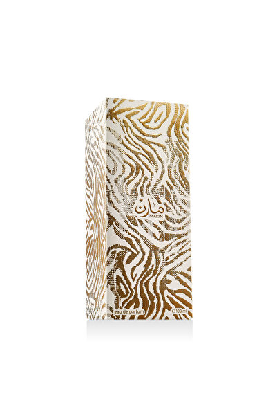 Ahmed Al Maghribi Marin EDP 100 ml UNISEX