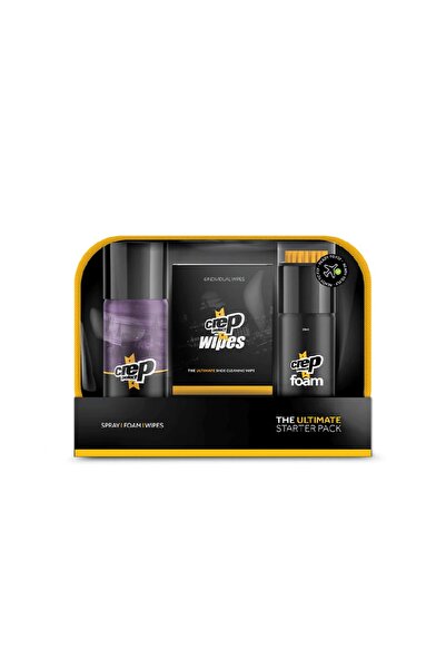 CREP PROTECT ΣΕΤ ΕΙΣΑΓΩΓΗΣ 700013930.0 Ένα Χρώμα