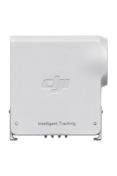 DJI Tracker inteligent pentru drone RS și modele RS, cu avantajul de funcțion...
