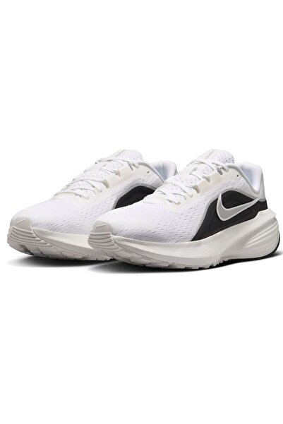 Nike Koşu Yürüyüş Unisex Koşu Ayakkabısı W Downshıfter 14