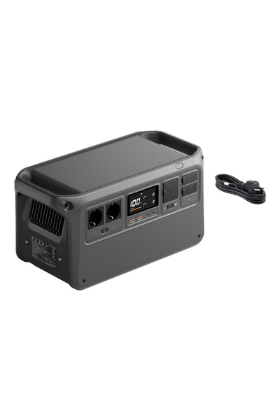 DJI Accesorii 1000V2 Piese de dronă Pentru Seria Compatibilitate Completă