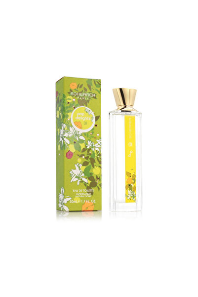 Jean Louis Scherrer Ποπ Ντιλτς 01 EDT 50 ml W