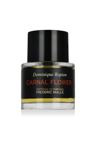 Frederic Malle Dominique Ropion Carnal Flower EDP 50 ml UNISEX