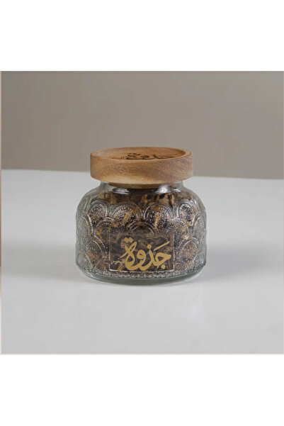 Jathwatalbukhoor Jathwa Incense 60gm