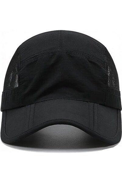 STARSTAR Hats Sun Hats Summer Cowboy Protective Quick-Drying Breathable Sweat...