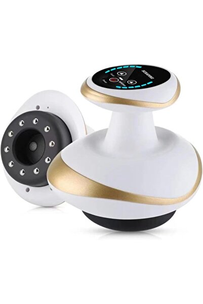 STARSTAR Suitable for Cellulite Removal Massager Suction Function Electric Cu...