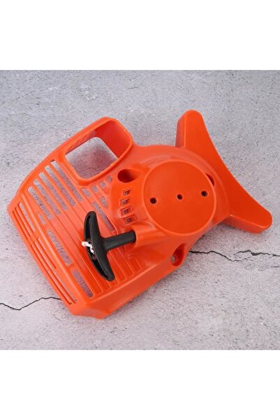 STARSTAR Lawnmower Starter - STIHL - FS38 FS45 FS55 - Plastic Material - Bran...