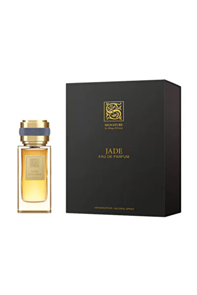 Generic Brand عطر جاد من سيجنتشر أو دو برفيوم للجنسين - 100 مل