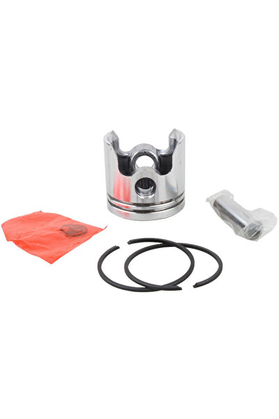 STARSTAR Parts for lawnmowers - Piston ring set 40-5