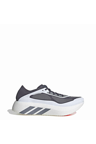 adidas هايبربوست رن M