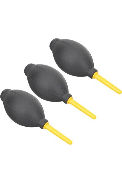 Morvena Picks Set de curățare din 3 piese pentru lentile de cameră și senzori...