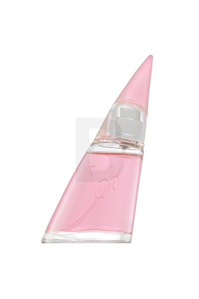 Bruno Banani Apă de toaletă pentru femei 50 ml