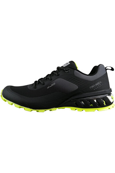 KNUP Pantofi Sport Impermeabili G-Sep 415M3