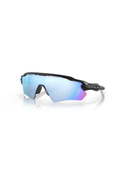 Oakley RadarEv Güneş Gözlüğü
