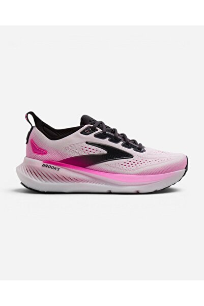 Brooks Glycerin 23 111 Koşu Ayakkabısı 1204651B111