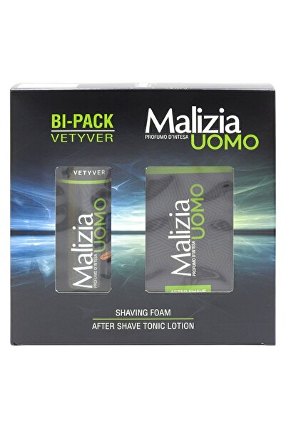 Malizia Home Consumables