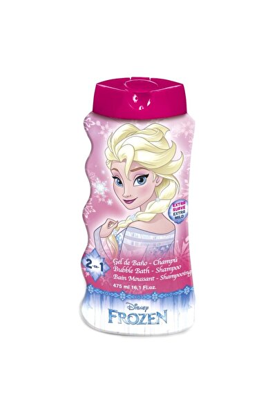 Frozen Αρχική σελίδα Αναλώσιμα
