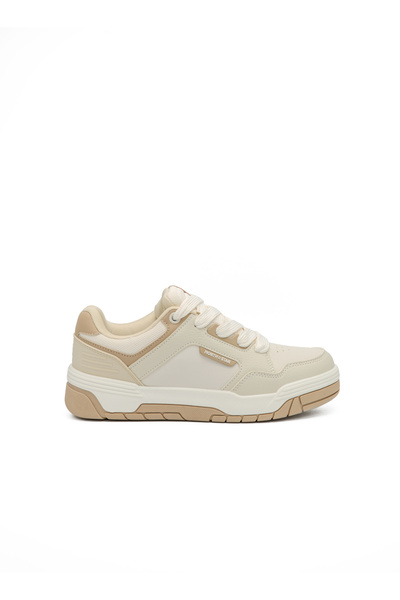 BATA Comfort Casual Sneaker