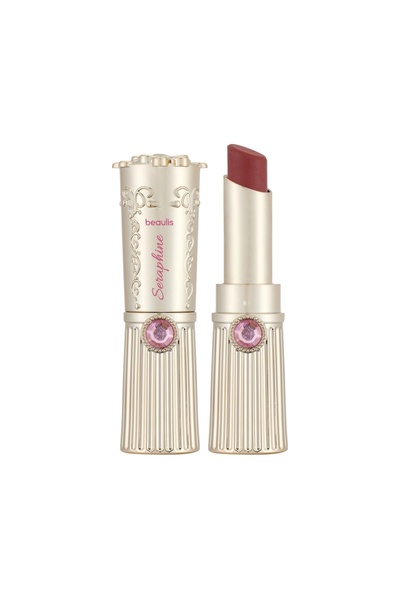 beaulis Vintage Lipstick 656 Celestial