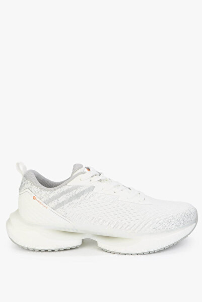 Hammer Jack Tata m White Men's Sneaker 25083-m
