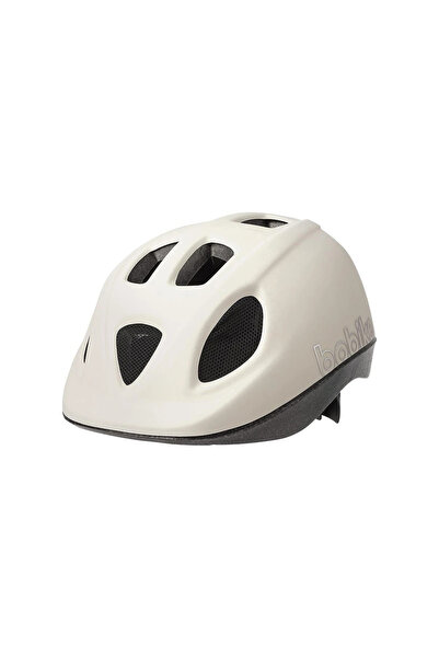 BOBIKE CASCA Go mărimea S VANILIE