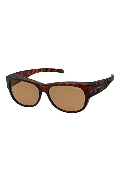 Polaroid Glasses