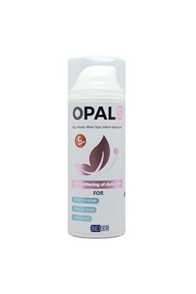 OPAL S Cream 50 ml