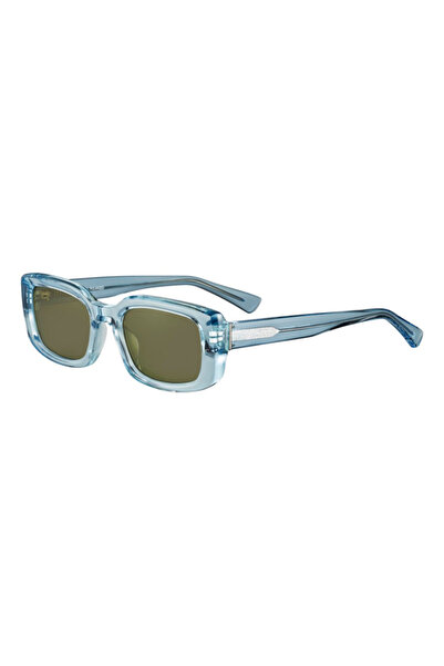 Serengeti Glasses