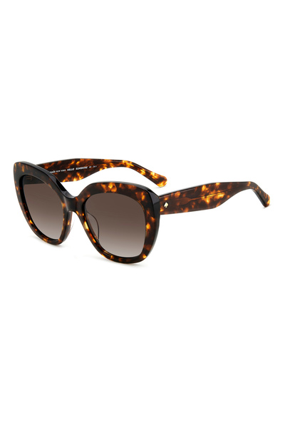 Kate Spade Pahare