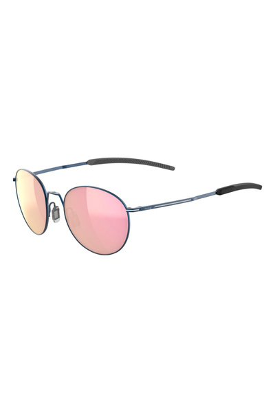 BOLLE Glasses