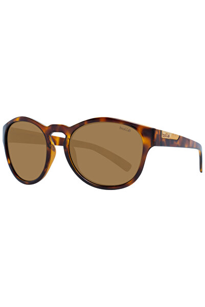 BOLLE Glasses