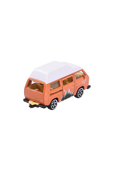 NW NessiWorld 8504100000 Premium Cars 6-Assortment (Price Is for One Item.)