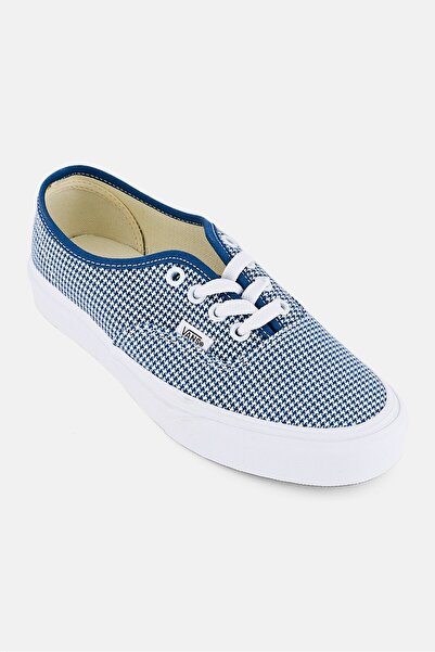 Vans حذاء تزلج نسائي أصلي برباط، متعدد الألوان