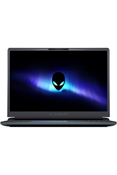 Dell Alienware 18 Area-51 AA18250 Gaming Laptop with Intel Core Ultra 9 275HX...